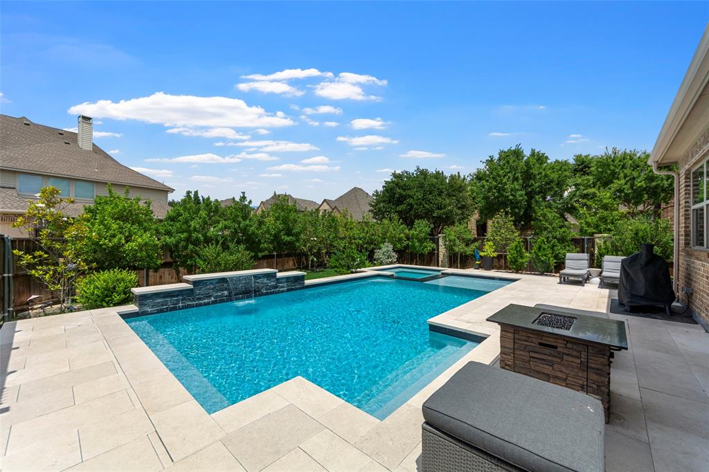 Starcreek Ph Four - Residential