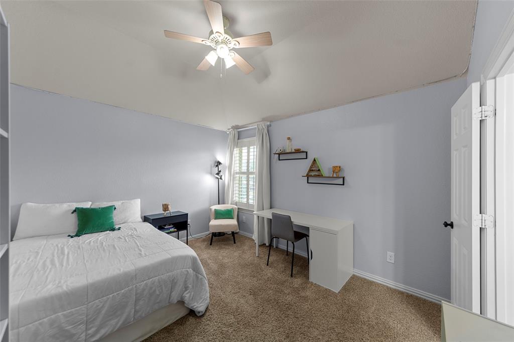 Starcreek Ph Four - Residential