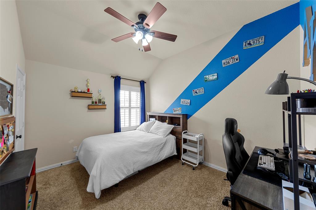 Starcreek Ph Four - Residential