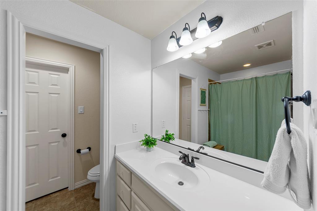 Starcreek Ph Four - Residential