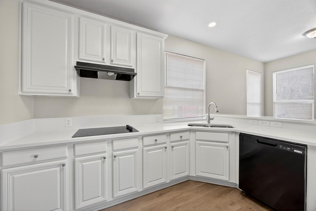 Willow Brook Ph 3 - Residential