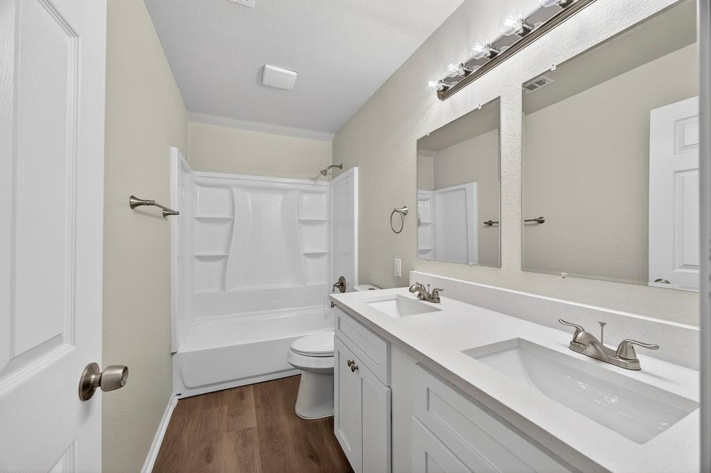 Willow Brook Ph 3 - Residential