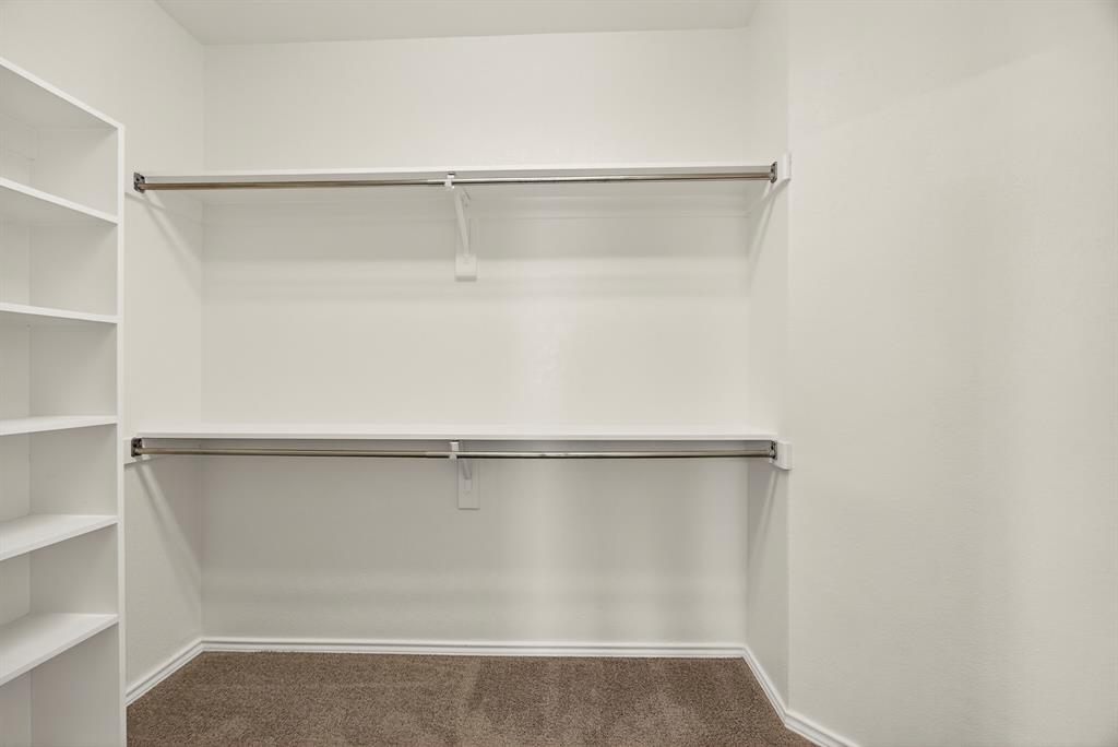 Willow Brook Ph 3 - Residential