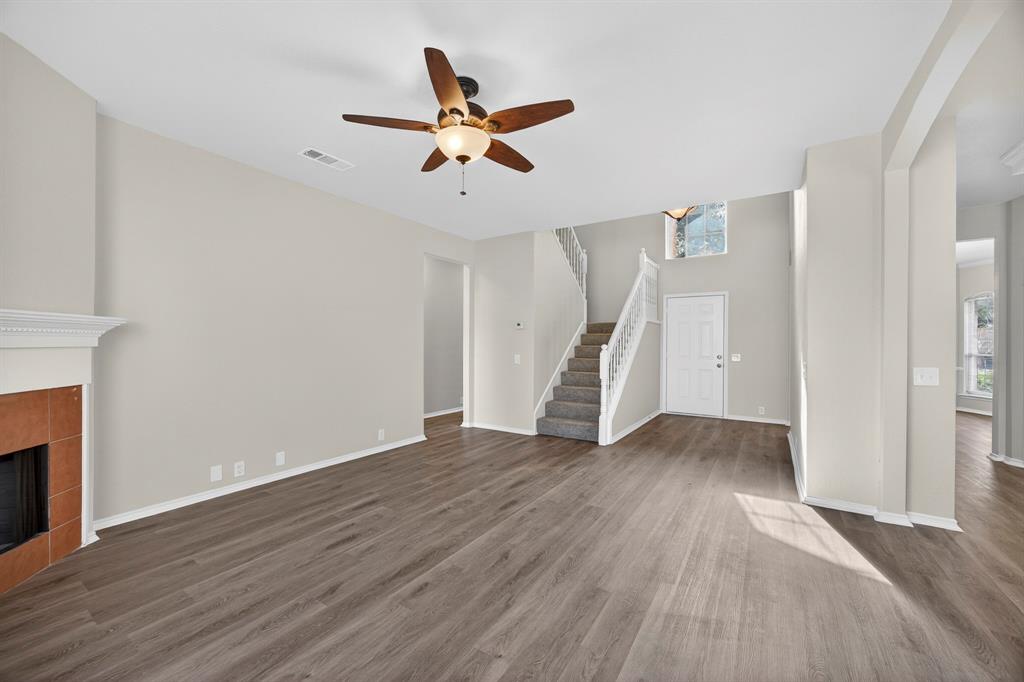 Willow Brook Ph 3 - Residential