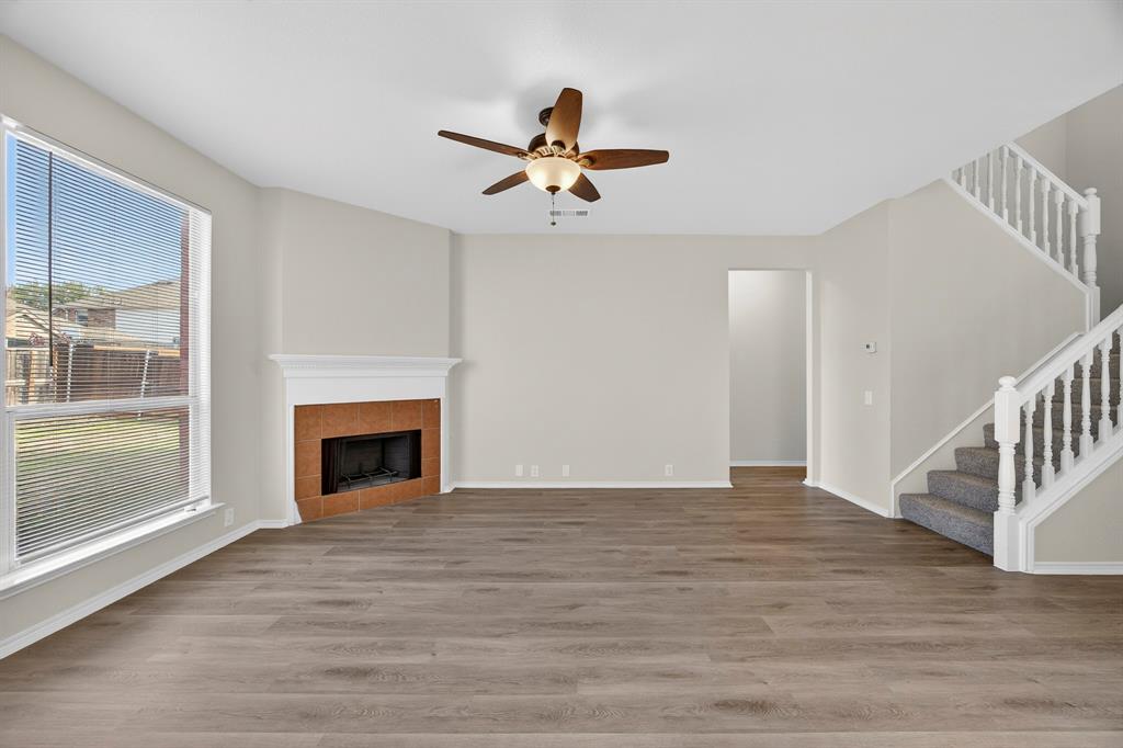 Willow Brook Ph 3 - Residential