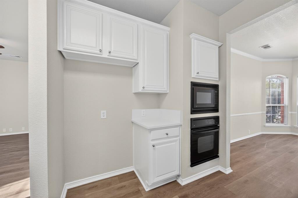 Willow Brook Ph 3 - Residential