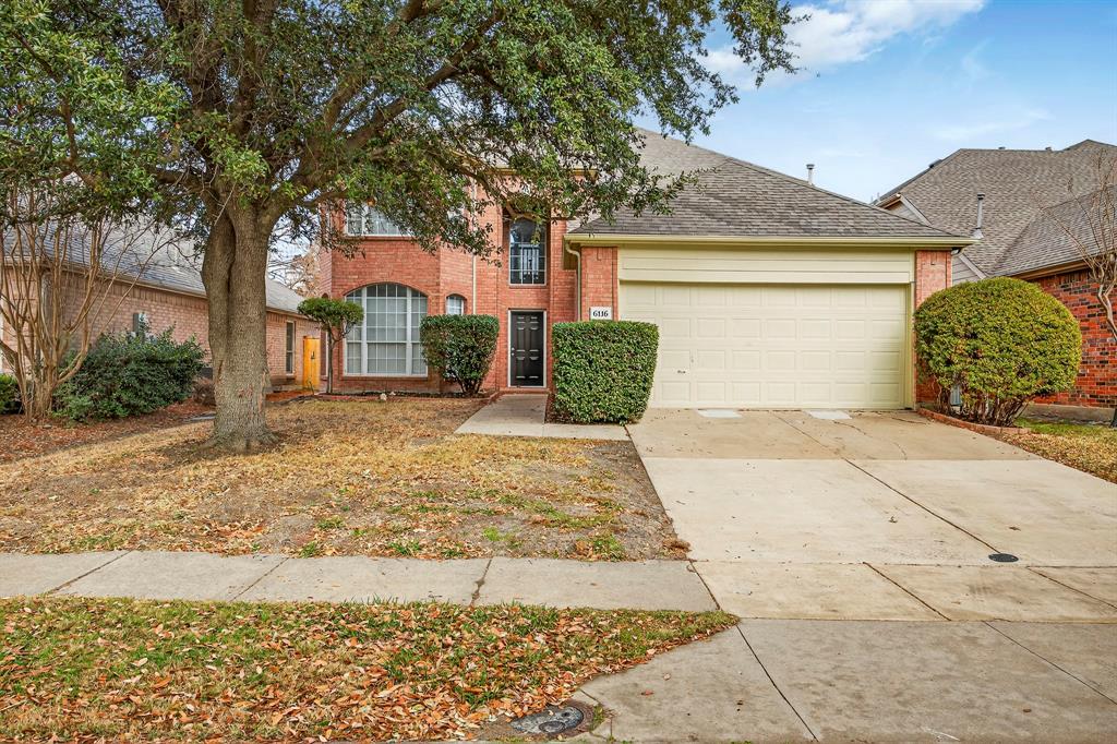 Willow Brook Ph 3 - Residential