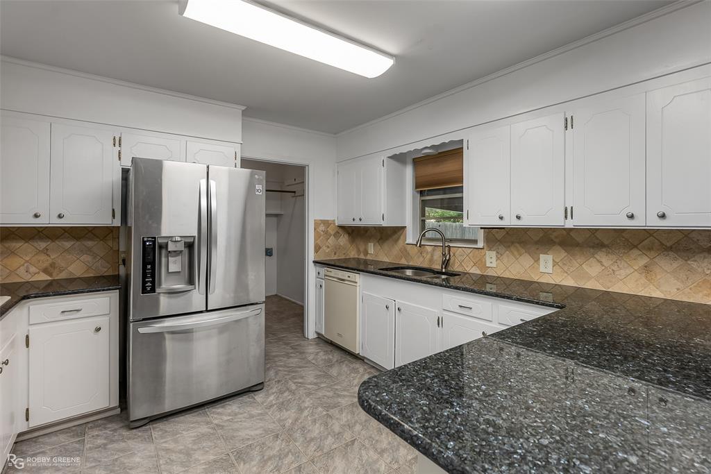 Yarbrough Sub - Residential