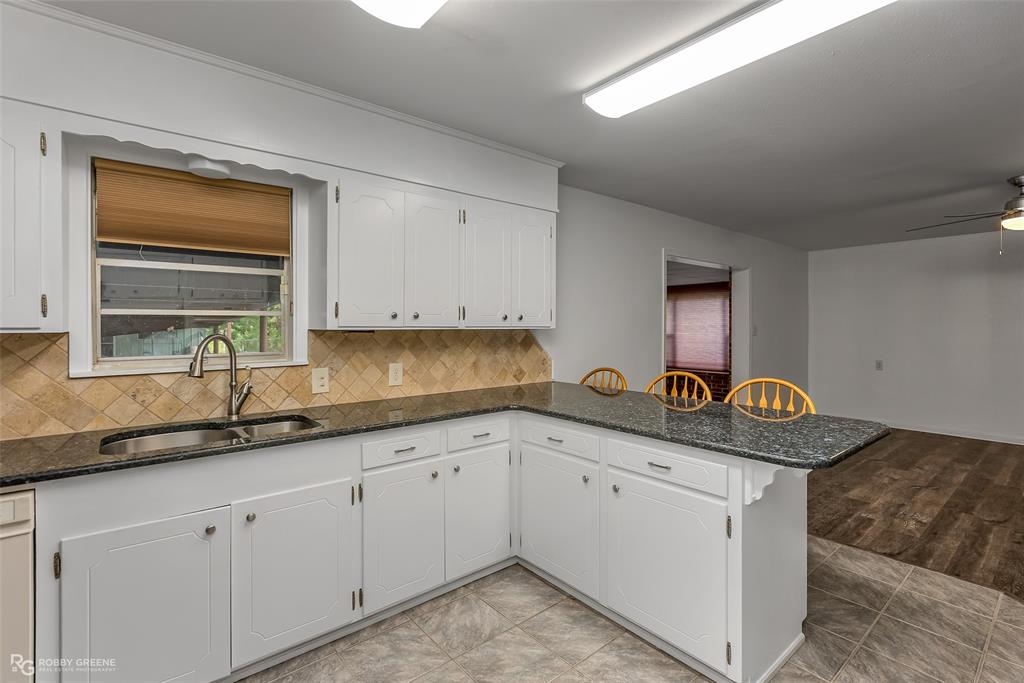 Yarbrough Sub - Residential
