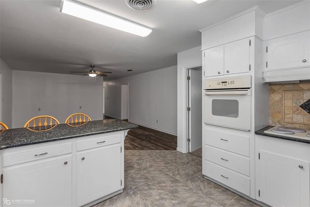 Yarbrough Sub - Residential