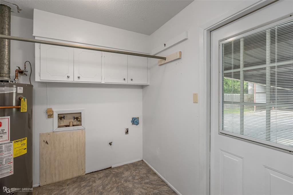 Yarbrough Sub - Residential