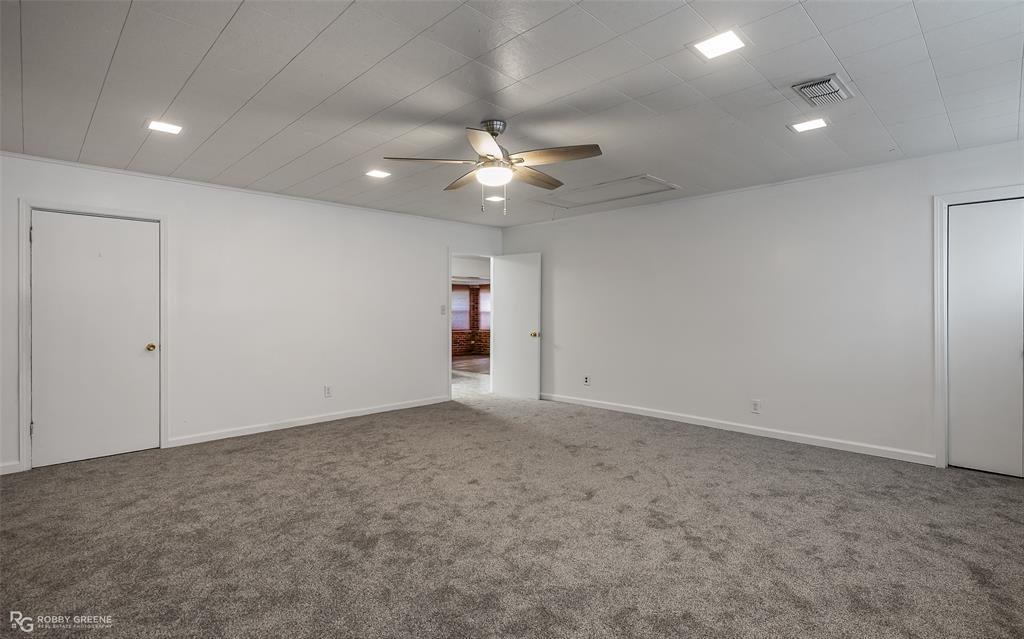 Yarbrough Sub - Residential