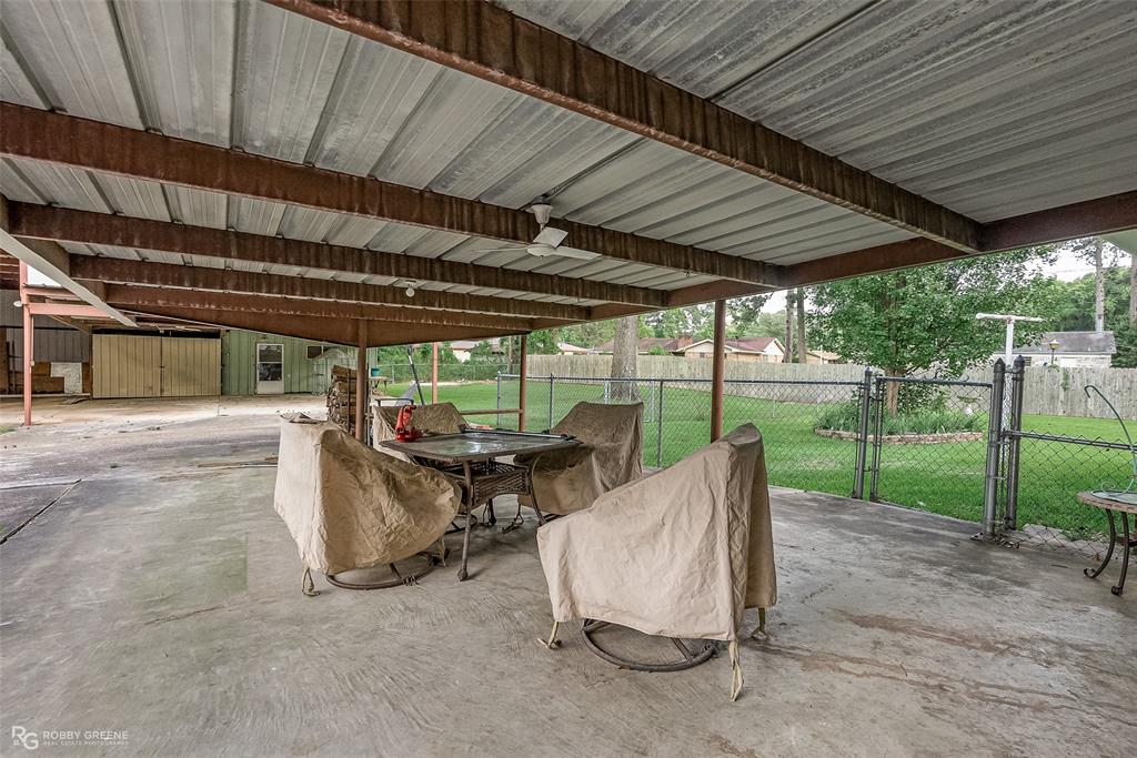 Yarbrough Sub - Residential