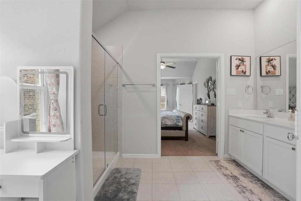 Sutton fields phase 3B - Residential