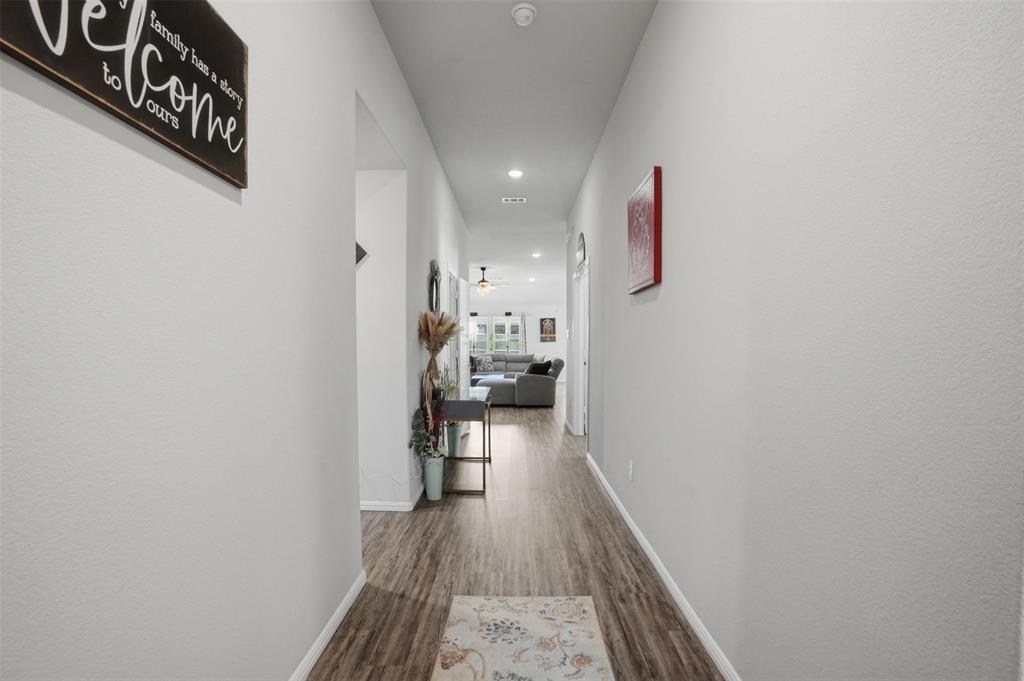 Sutton fields phase 3B - Residential