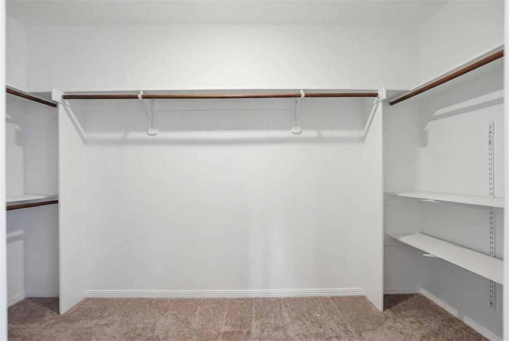 Sutton fields phase 3B - Residential