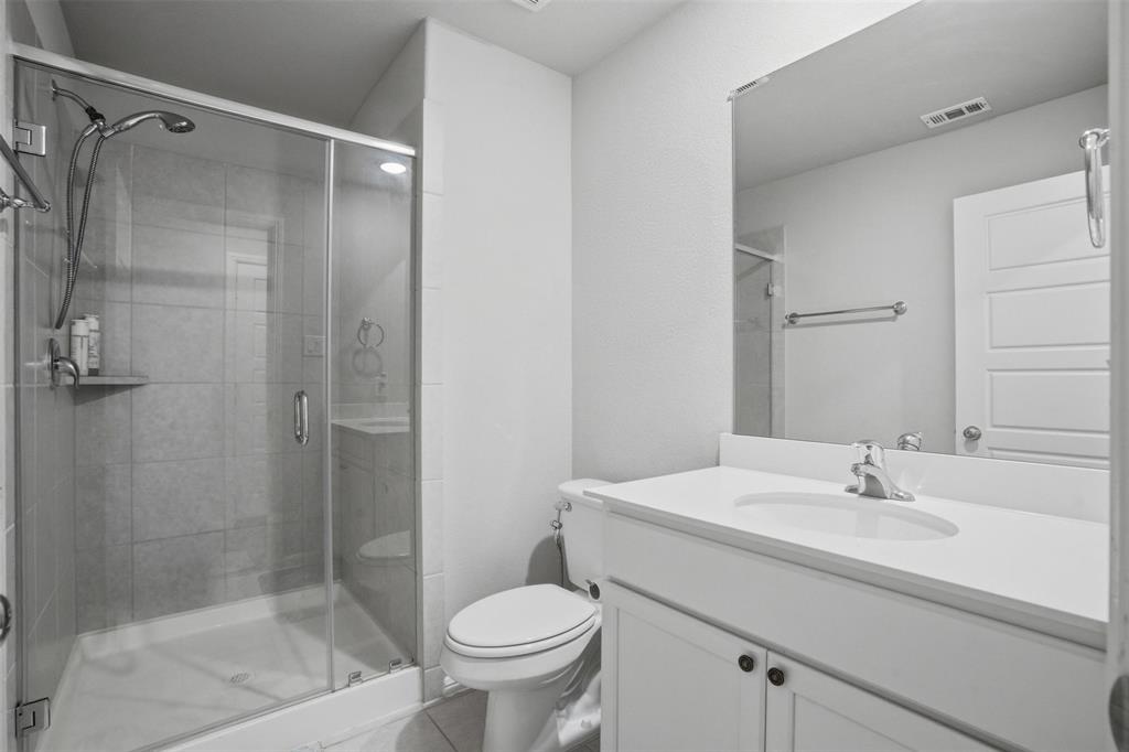 Sutton fields phase 3B - Residential