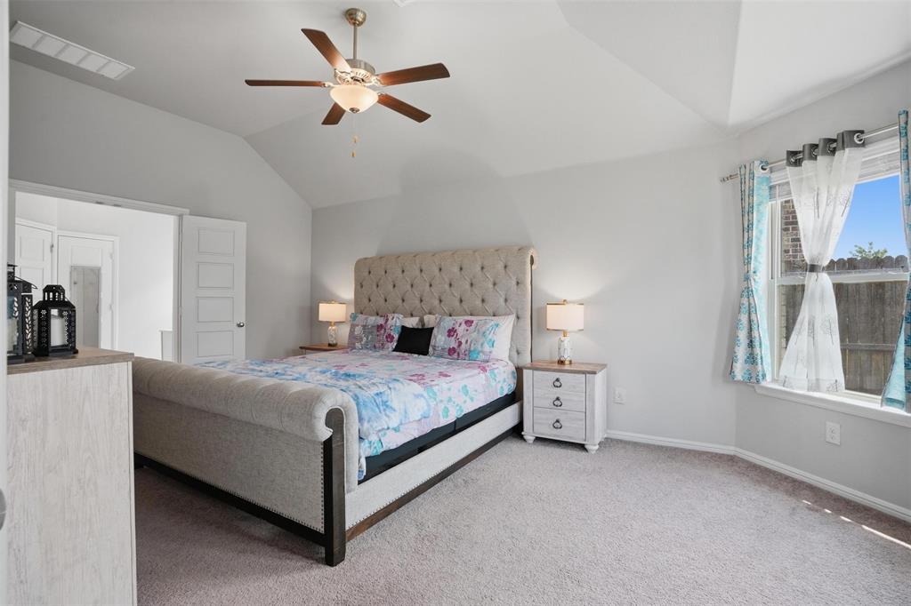 Sutton fields phase 3B - Residential