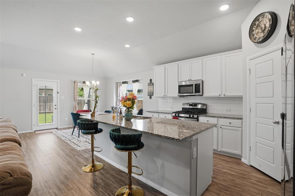 Sutton fields phase 3B - Residential