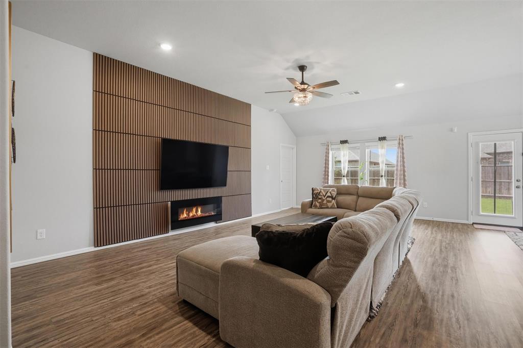 Sutton fields phase 3B - Residential