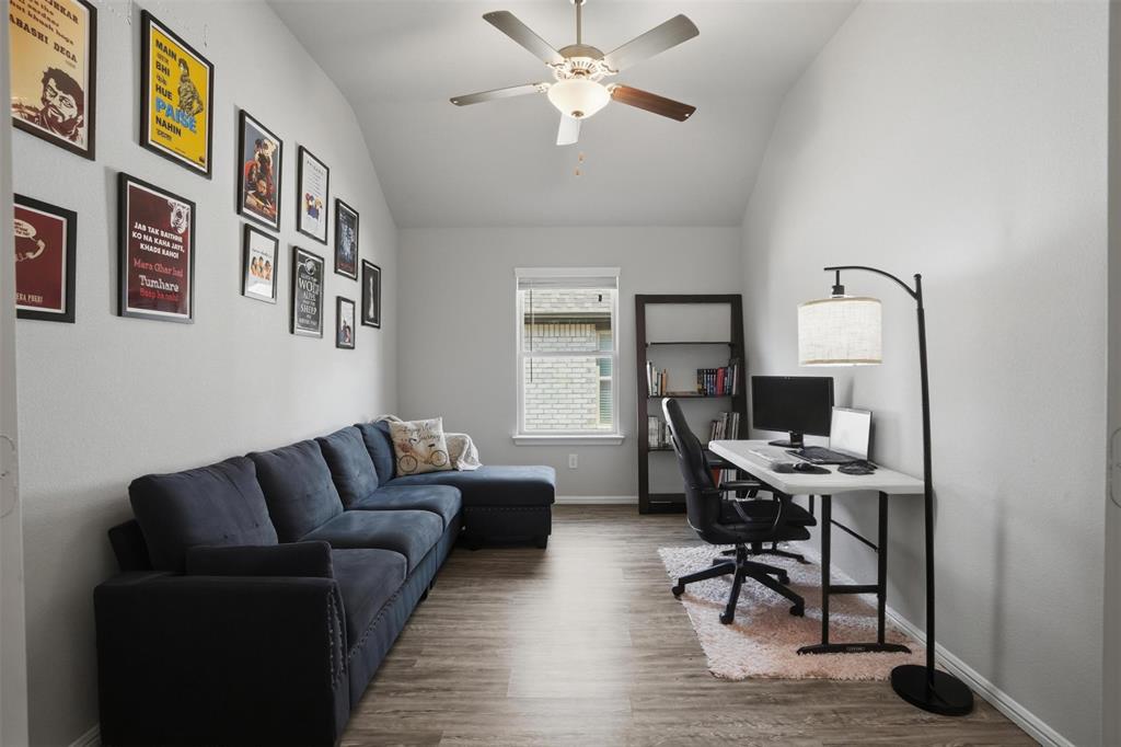 Sutton fields phase 3B - Residential