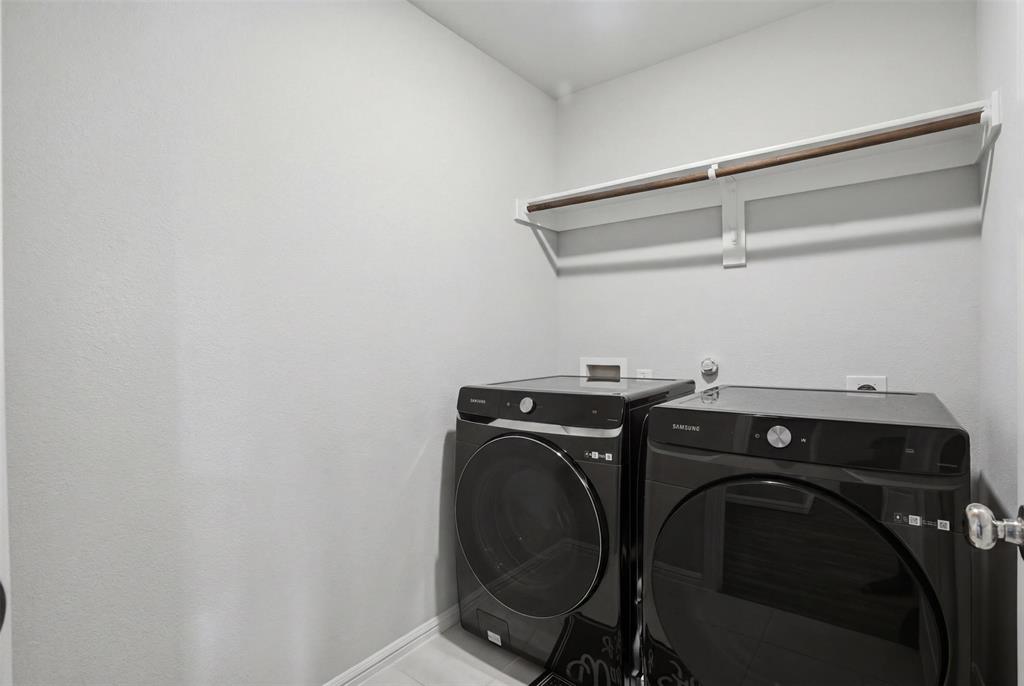 Sutton fields phase 3B - Residential