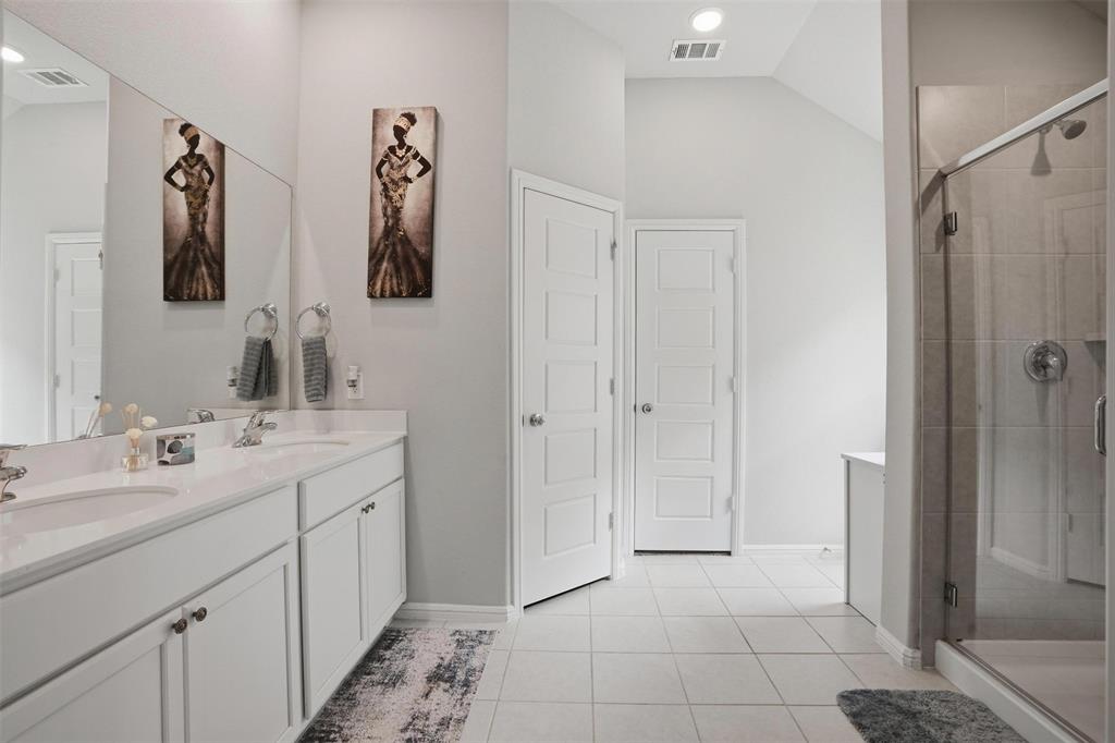 Sutton fields phase 3B - Residential