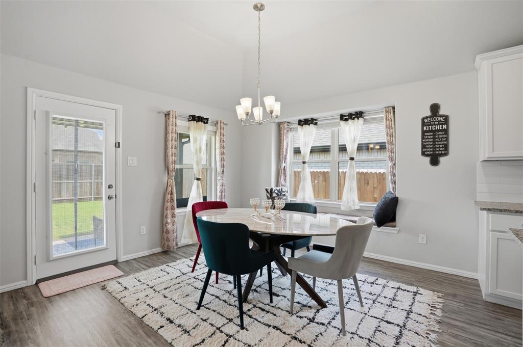 Sutton fields phase 3B - Residential