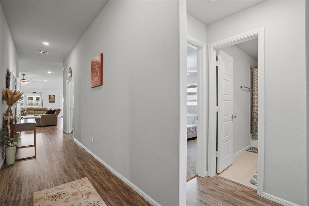 Sutton fields phase 3B - Residential