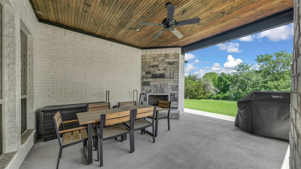 Hidden Spgs Ranch Pc - Residential