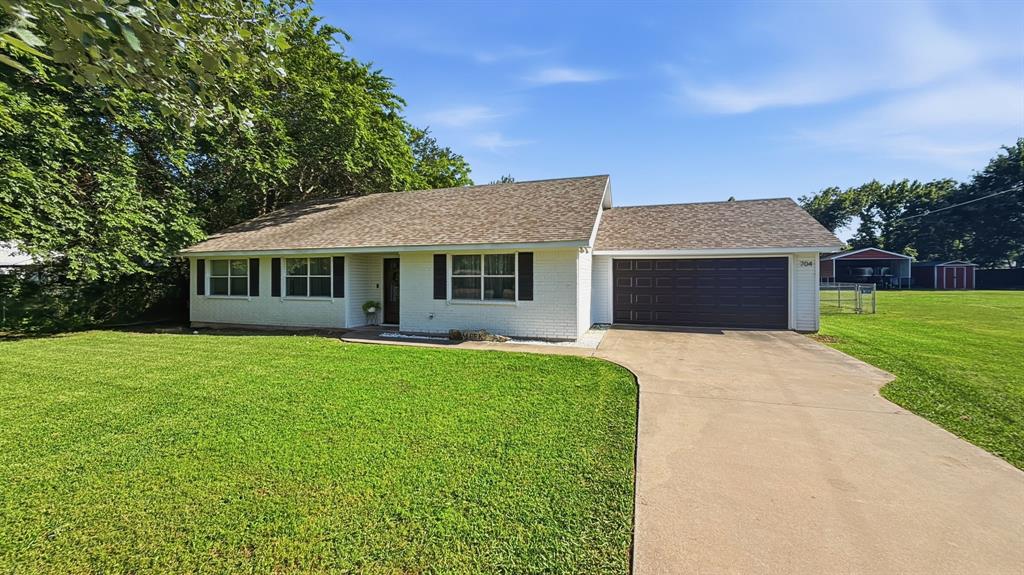 WILLIAM COX - Residential