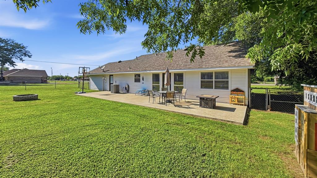 WILLIAM COX - Residential