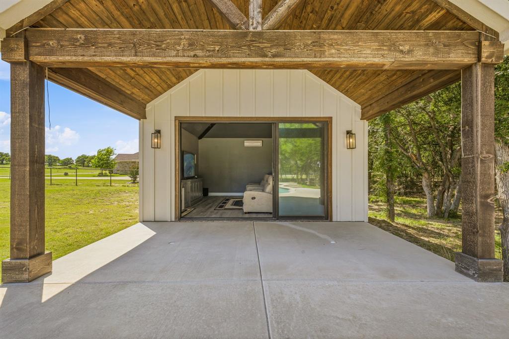 Oak Spgs Estates - Residential
