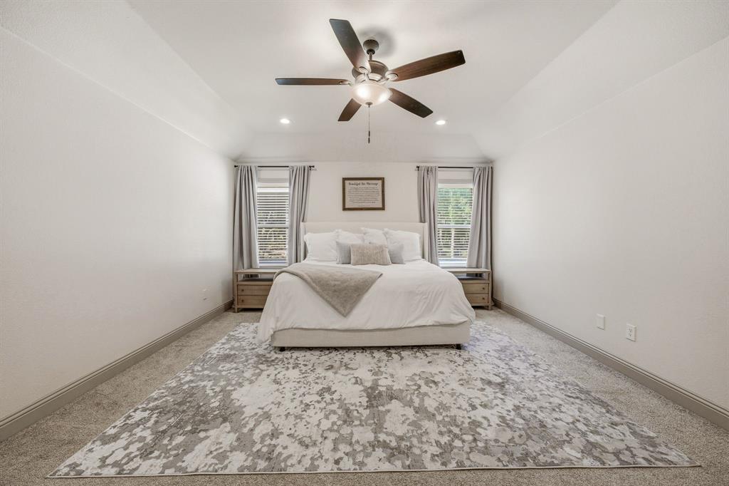 Oak Spgs Estates - Residential