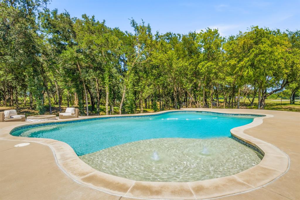 Oak Spgs Estates - Residential