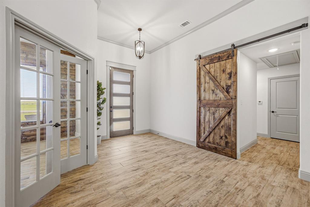 Oak Spgs Estates - Residential