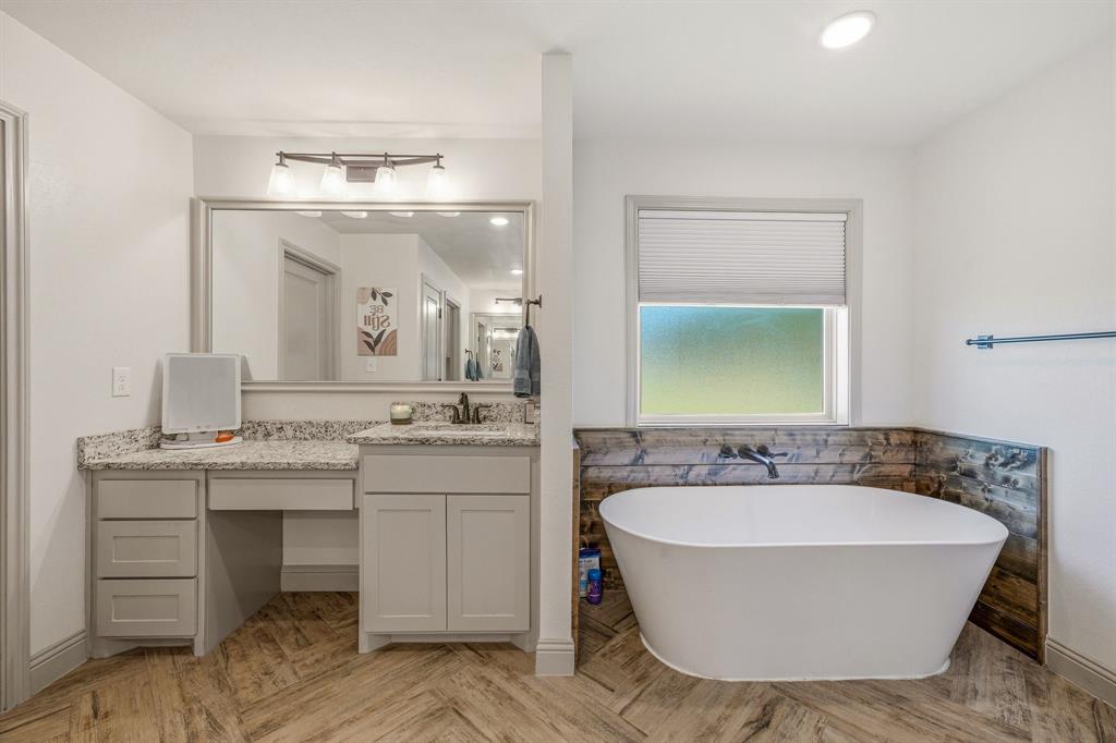 Oak Spgs Estates - Residential