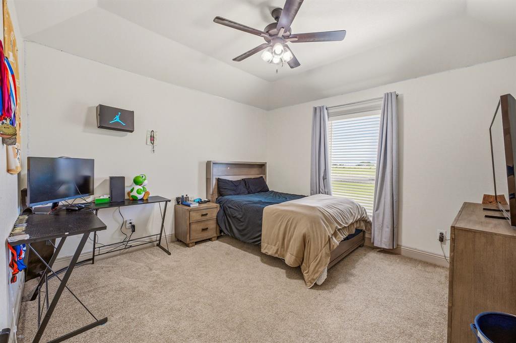 Oak Spgs Estates - Residential