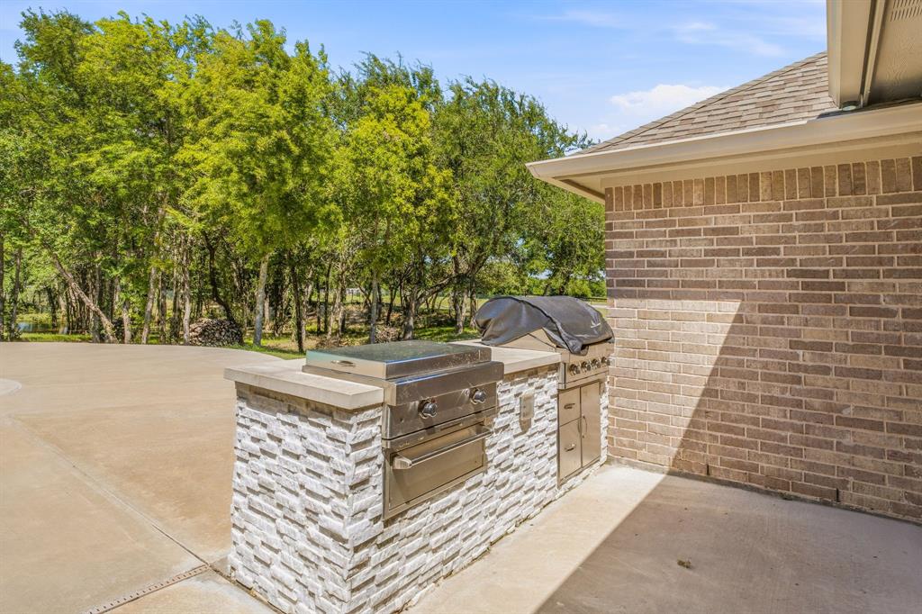 Oak Spgs Estates - Residential