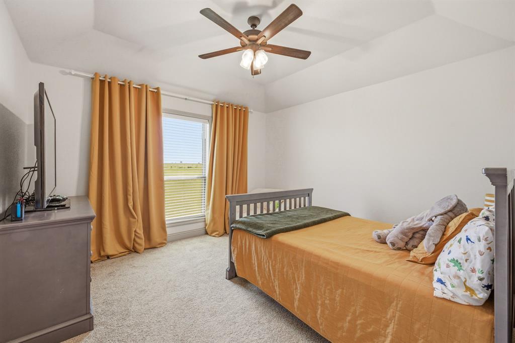 Oak Spgs Estates - Residential