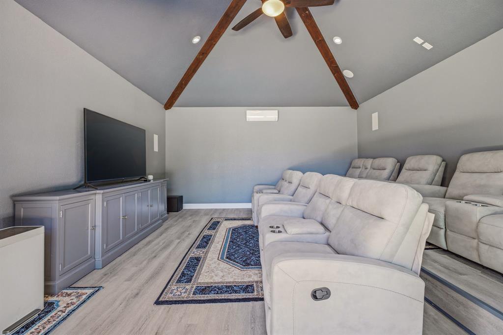 Oak Spgs Estates - Residential