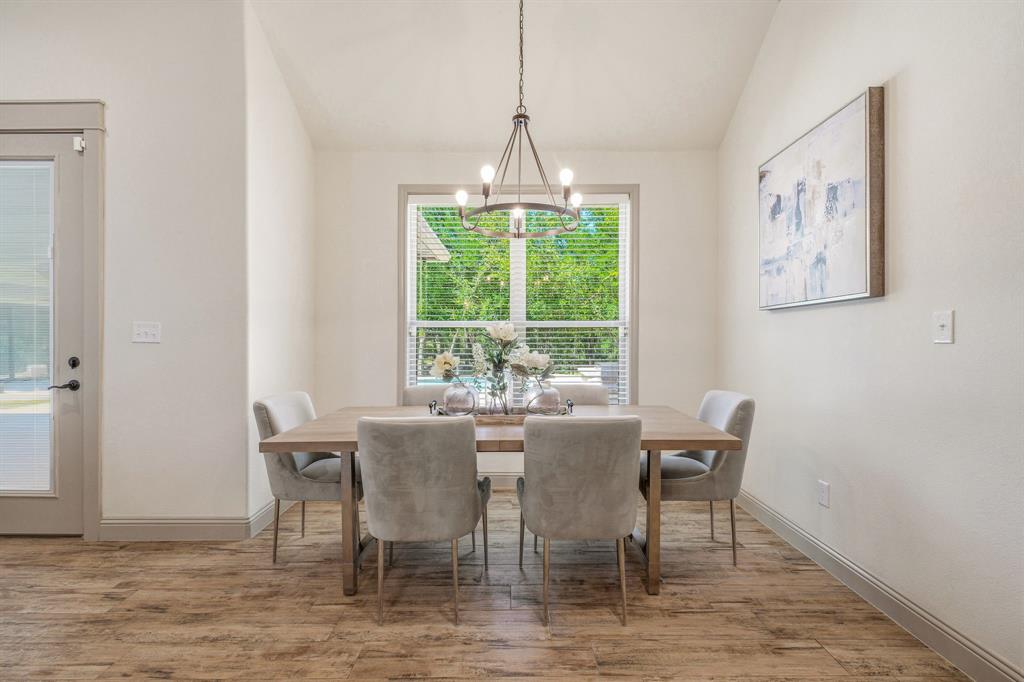 Oak Spgs Estates - Residential