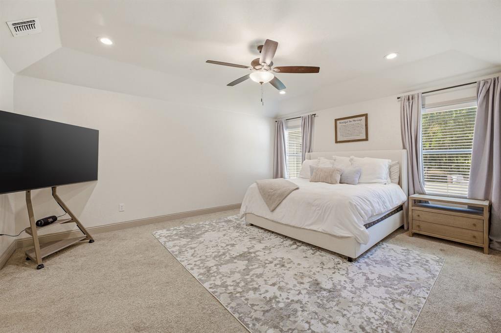 Oak Spgs Estates - Residential