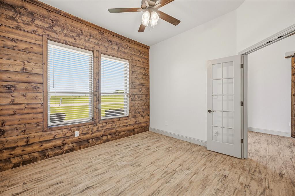 Oak Spgs Estates - Residential