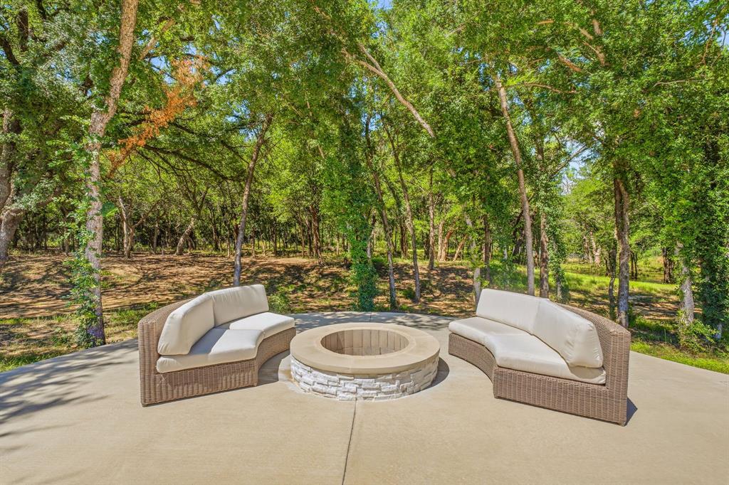 Oak Spgs Estates - Residential