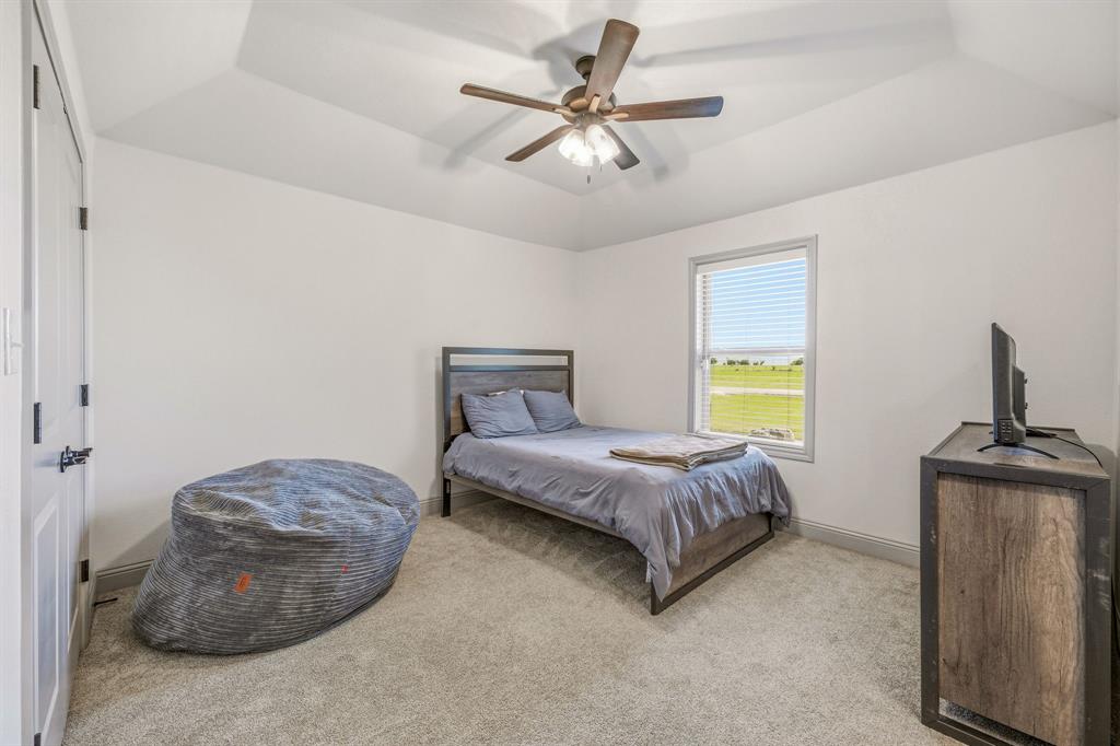 Oak Spgs Estates - Residential