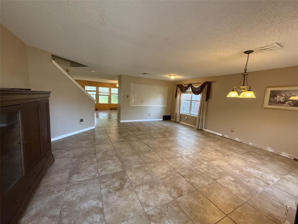 Chapel Ridge Add - Residential