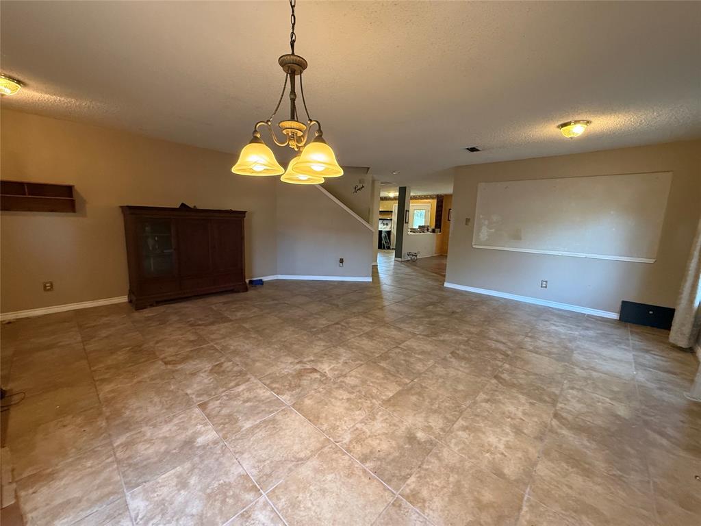 Chapel Ridge Add - Residential