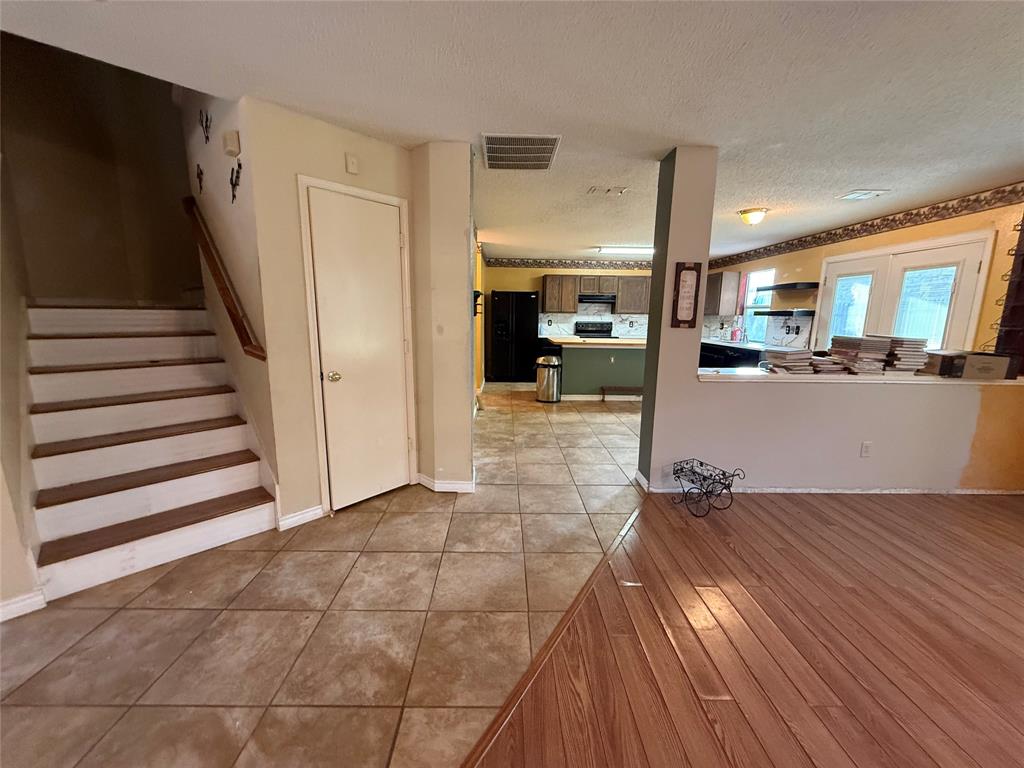 Chapel Ridge Add - Residential