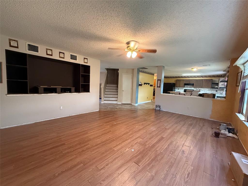 Chapel Ridge Add - Residential
